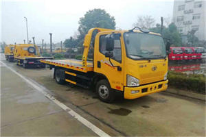 小金附近24小时救援车电话