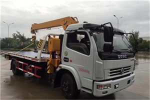 小金24小时道路救援服务