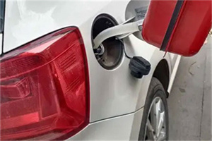 小金24小时救援车收费标准