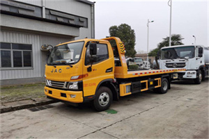 小金车辆公路救援