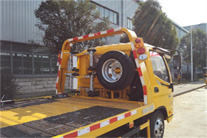 小金附近汽车搭电救援电话